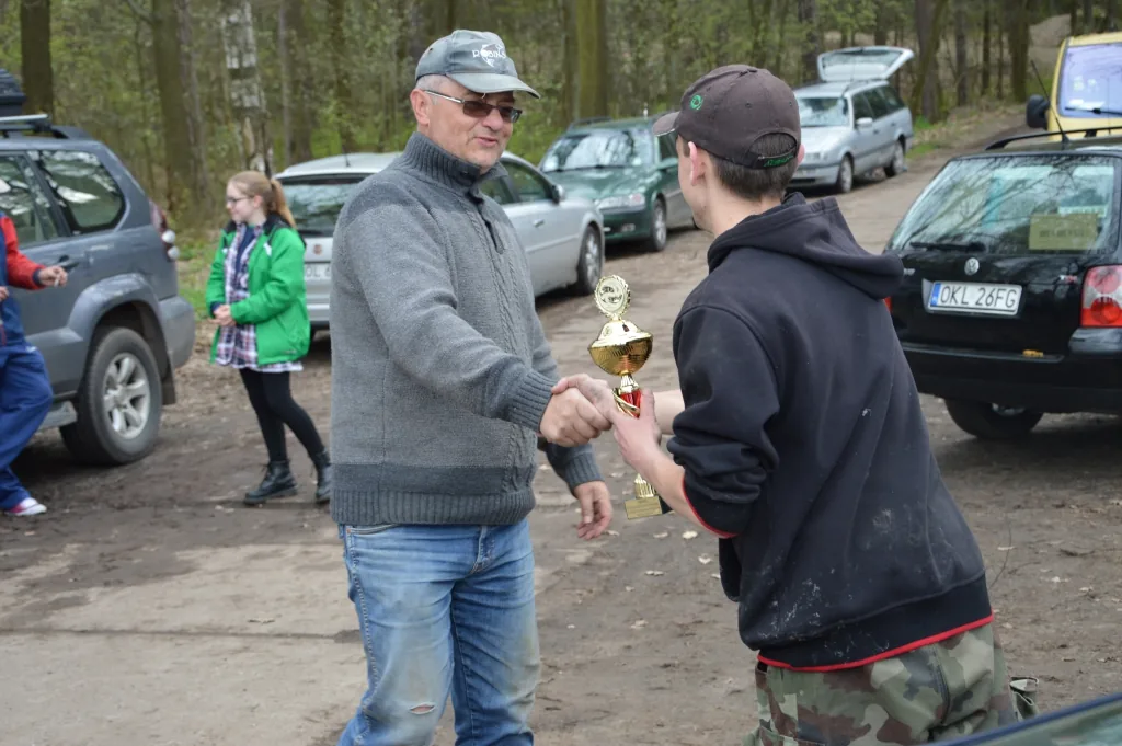 MK Splawik 2016